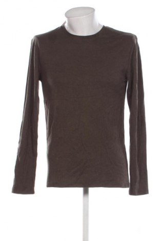 Herren Shirt Westbay, Größe M, Farbe Grün, Preis € 13,99