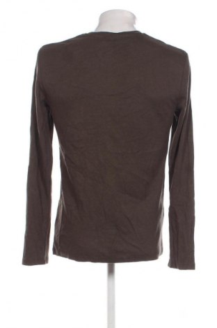 Herren Shirt Westbay, Größe M, Farbe Grün, Preis € 13,99