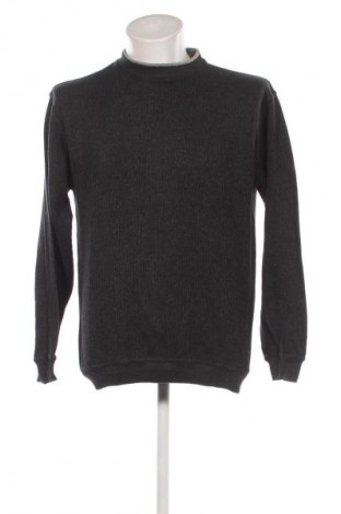 Herren Shirt Westbury, Größe M, Farbe Schwarz, Preis € 15,00