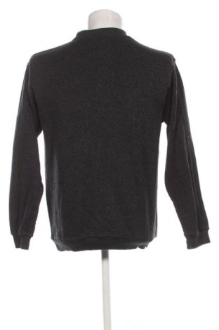 Herren Shirt Westbury, Größe M, Farbe Schwarz, Preis € 15,00