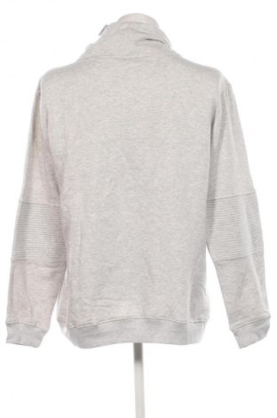 Herren Shirt X-Mail, Größe XL, Farbe Grau, Preis € 21,99