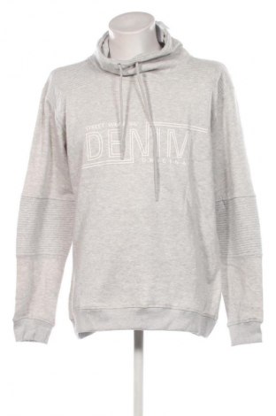 Herren Shirt X-Mail, Größe XL, Farbe Grau, Preis € 21,99