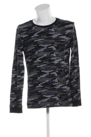Herren Shirt Zaffiri, Größe M, Farbe Mehrfarbig, Preis € 13,99