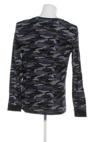 Herren Shirt Zaffiri, Größe M, Farbe Mehrfarbig, Preis € 13,99