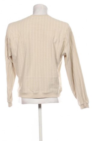 Herren Shirt Zara, Größe S, Farbe Beige, Preis € 13,99