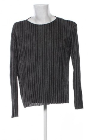 Pánske tričko  Zara, Veľkosť L, Farba Viacfarebná, Cena  10,23 €