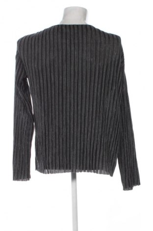 Pánske tričko  Zara, Veľkosť L, Farba Viacfarebná, Cena  10,23 €
