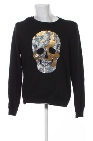 Herren Shirt Zara, Größe XL, Farbe Mehrfarbig, Preis € 18,99