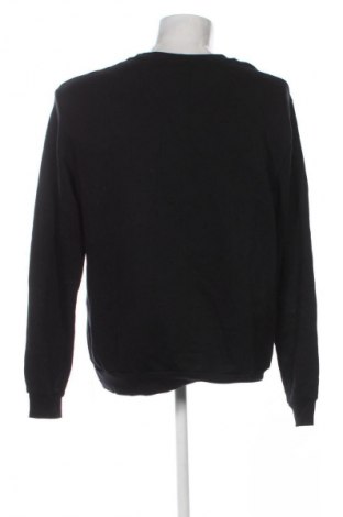 Herren Shirt Zara, Größe XL, Farbe Mehrfarbig, Preis € 18,99