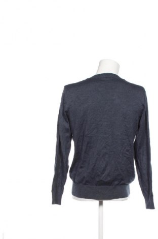 Herren Strickjacke 21 Men, Größe XL, Farbe Mehrfarbig, Preis € 27,99