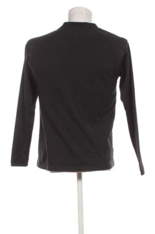Męski kardigan Core By Jack & Jones, Rozmiar L, Kolor Czarny, Cena 111,99 zł