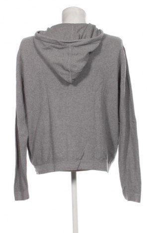 Pánský kardigán Edc By Esprit, Velikost L, Barva Šedá, Cena  619,00 Kč