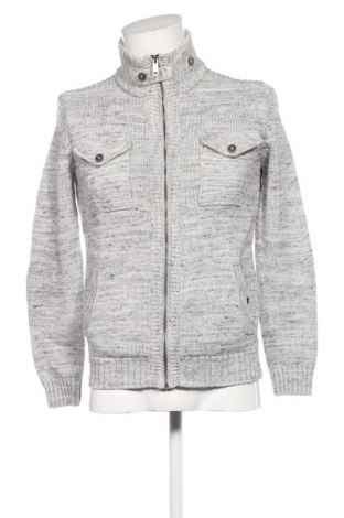 Pánsky kardigán Esprit, Veľkosť M, Farba Viacfarebná, Cena  27,95 €