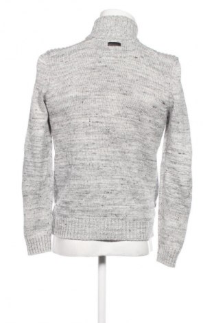 Pánsky kardigán Esprit, Veľkosť M, Farba Viacfarebná, Cena  27,95 €