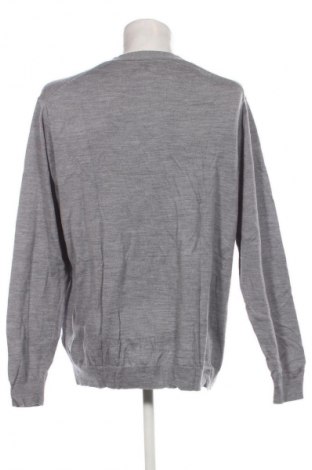 Jachetă tricotată de bărbați Goodthreads, Mărime XXL, Culoare Gri, Preț 214,99 Lei