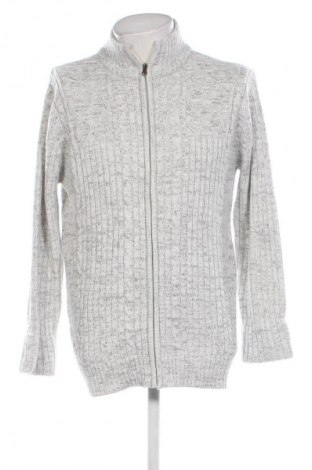 Męski kardigan Marcel Battiston, Rozmiar XL, Kolor Kolorowy, Cena 83,99 zł