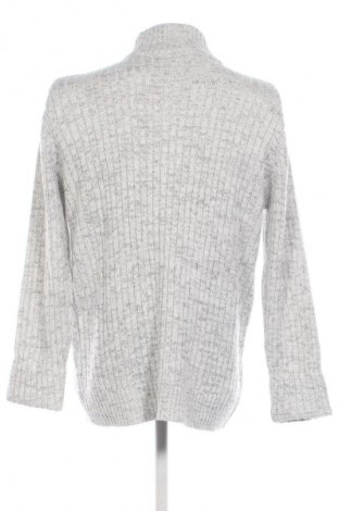 Męski kardigan Marcel Battiston, Rozmiar XL, Kolor Kolorowy, Cena 83,99 zł