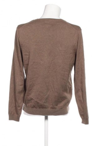 Pánsky kardigán McNeal, Veľkosť L, Farba Viacfarebná, Cena  27,95 €