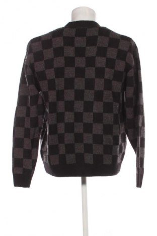 Herren Strickjacke Next, Größe L, Farbe Mehrfarbig, Preis € 24,55