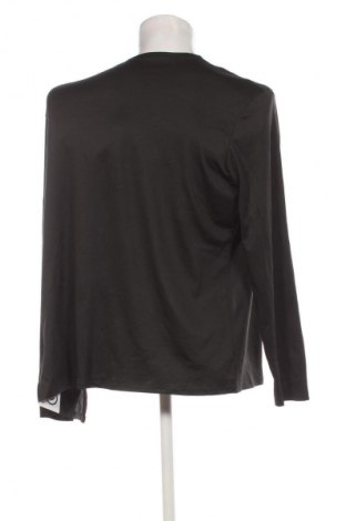 Męski kardigan Unbranded, Rozmiar L, Kolor Czarny, Cena 127,99 zł