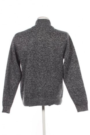 Férfi kardigán Unbranded, Méret XXL, Szín Sokszínű, Ár 7 449 Ft