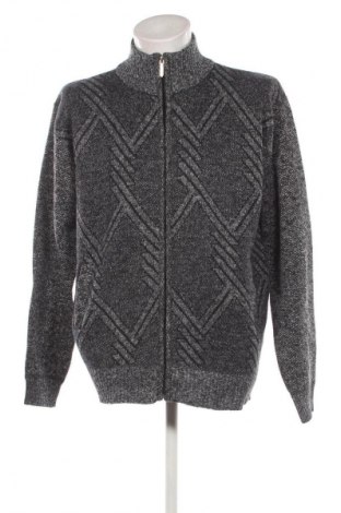 Jachetă tricotată de bărbați Unbranded, Mărime 3XL, Culoare Multicolor, Preț 115,99 Lei