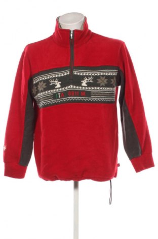 Pánské termo tričko  Campagnolo, Velikost M, Barva Vícebarevné, Cena  889,00 Kč