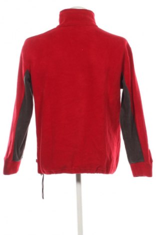 Pánské termo tričko  Campagnolo, Velikost M, Barva Vícebarevné, Cena  889,00 Kč