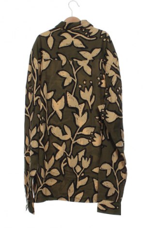 Herrenhemd ASOS, Größe XS, Farbe Mehrfarbig, Preis € 23,99