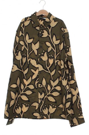 Herrenhemd ASOS, Größe XS, Farbe Mehrfarbig, Preis € 23,99