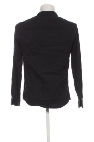 Herrenhemd AllSaints, Größe S, Farbe Mehrfarbig, Preis € 22,99