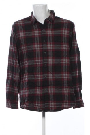 Pánská košile  Amazon Essentials, Velikost XL, Barva Vícebarevné, Cena  599,00 Kč