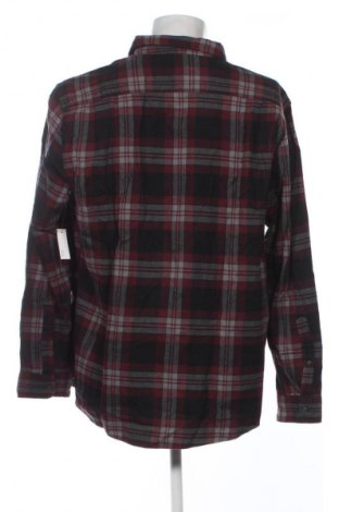 Pánská košile  Amazon Essentials, Velikost XL, Barva Vícebarevné, Cena  599,00 Kč