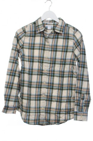 Herrenhemd Amazon Essentials, Größe XS, Farbe Mehrfarbig, Preis € 26,99