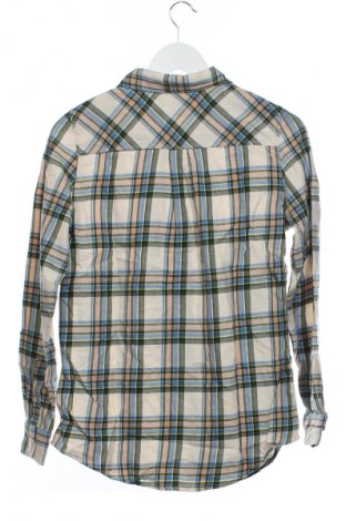 Herrenhemd Amazon Essentials, Größe XS, Farbe Mehrfarbig, Preis € 26,99