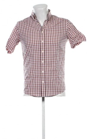 Herrenhemd Andrews, Größe S, Farbe Mehrfarbig, Preis € 17,39