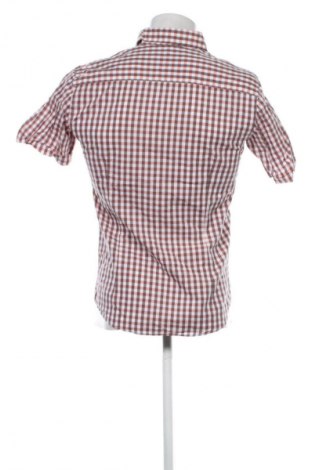 Herrenhemd Andrews, Größe S, Farbe Mehrfarbig, Preis € 17,39