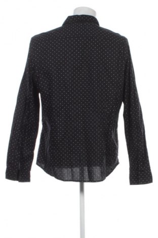 Herrenhemd Angelo Litrico, Größe XL, Farbe Mehrfarbig, Preis € 15,00