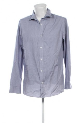 Herrenhemd Anko, Größe XL, Farbe Mehrfarbig, Preis € 20,99