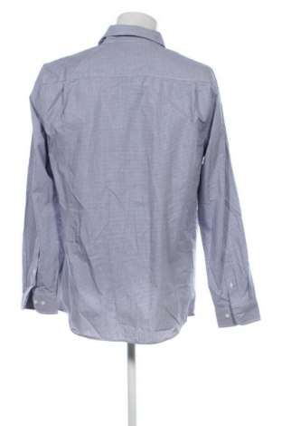 Herrenhemd Anko, Größe XL, Farbe Mehrfarbig, Preis € 20,99