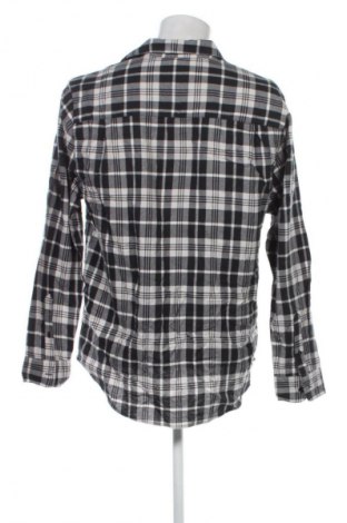 Herrenhemd Anko, Größe XL, Farbe Mehrfarbig, Preis € 18,99