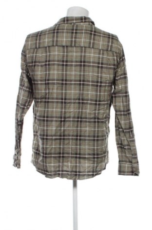 Herrenhemd Anko, Größe XL, Farbe Mehrfarbig, Preis € 8,99