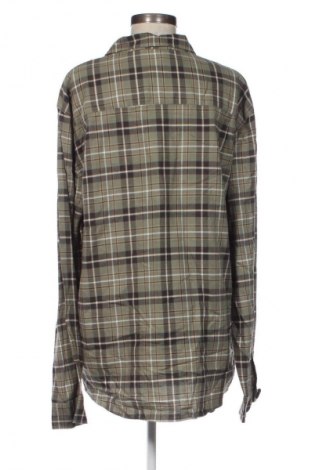 Herrenhemd Anko, Größe 3XL, Farbe Mehrfarbig, Preis € 13,99