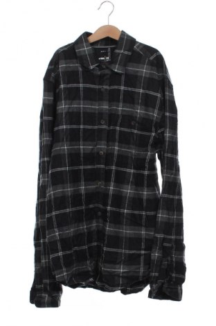 Herrenhemd Anko, Größe XS, Farbe Mehrfarbig, Preis € 20,99