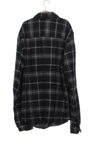 Herrenhemd Anko, Größe XS, Farbe Mehrfarbig, Preis € 20,99