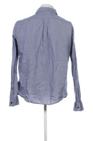 Férfi ing Armani Jeans, Méret XXL, Szín Sokszínű, Ár 20 619 Ft