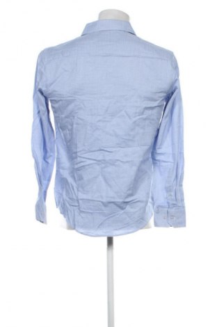 Herrenhemd Arrow, Größe M, Farbe Blau, Preis € 32,99
