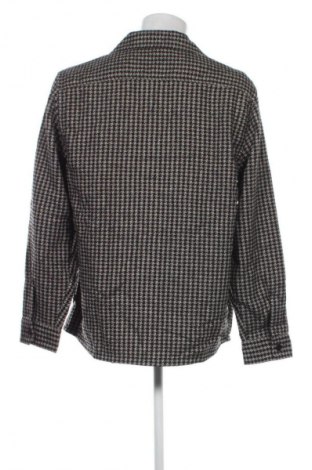 Herrenhemd Autograph, Größe L, Farbe Mehrfarbig, Preis € 13,99