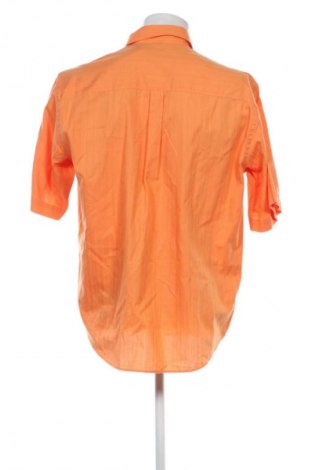 Herrenhemd Barisal, Größe M, Farbe Mehrfarbig, Preis € 15,00