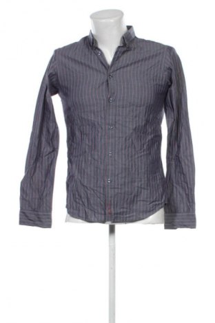 Ανδρικό πουκάμισο Ben Sherman, Μέγεθος M, Χρώμα Πολύχρωμο, Τιμή 35,99 €